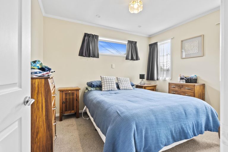 Photo of property in 25 Hallewell Road, Twizel, 7901