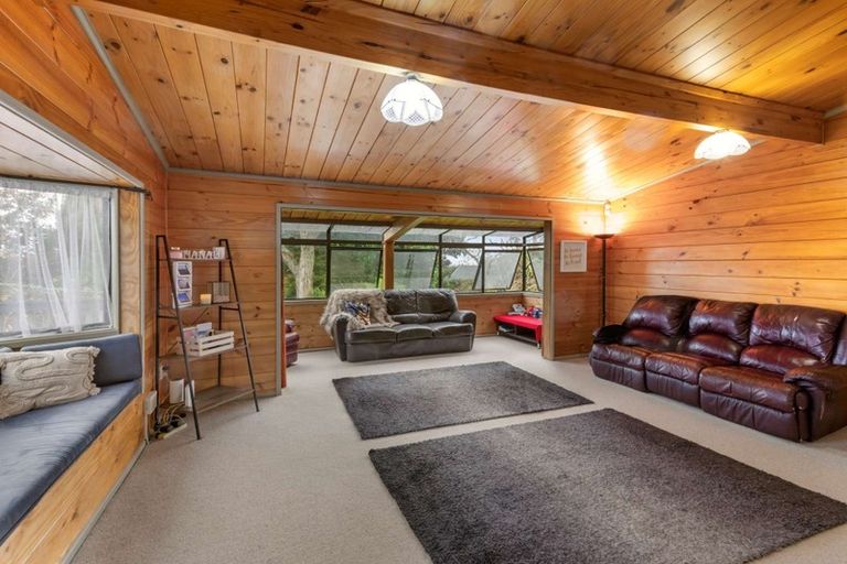Photo of property in 23 Sloane Avenue, Tihiotonga, Rotorua, 3015