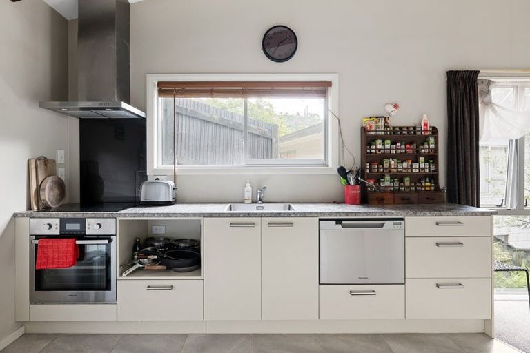 Photo of property in 206 Brook Street, The Brook, Nelson, 7010