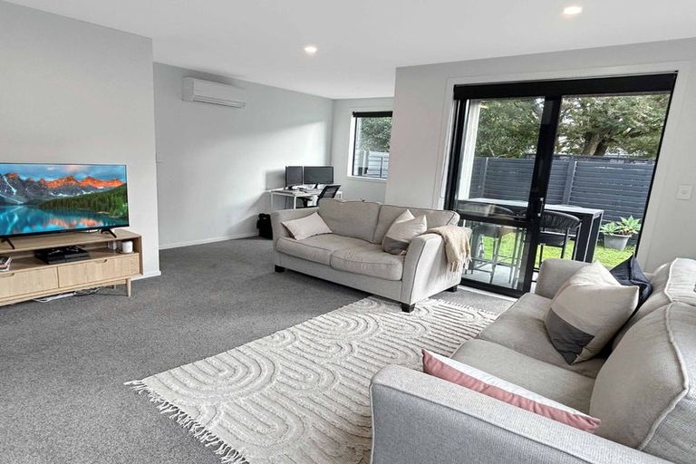 Photo of property in 131 Beerescourt Road, Beerescourt, Hamilton, 3200