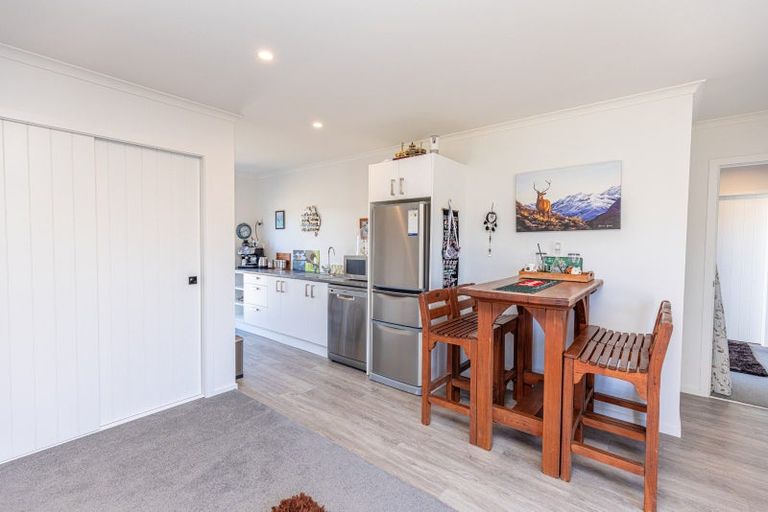 Photo of property in 19 Hartley Avenue, Carterton, 5713