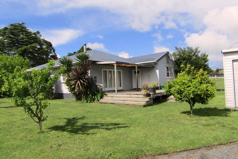 Photo of property in 13 Park Road, Kaikohe, 0405