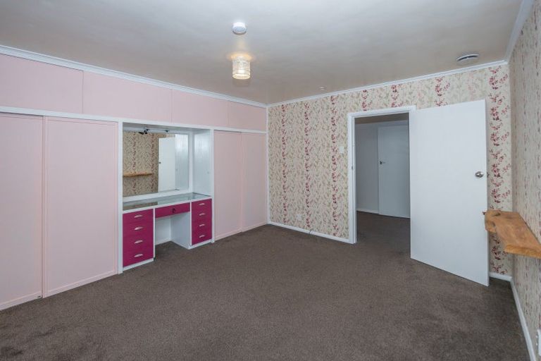 Photo of property in 502 Goodfellow Street, Te Awamutu, 3800