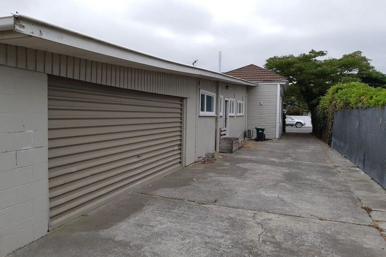 Photo of property in 31 Rutland Street, St Albans, Christchurch, 8014