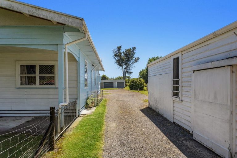 Photo of property in 279 Waimana Road, Waimana, 3196