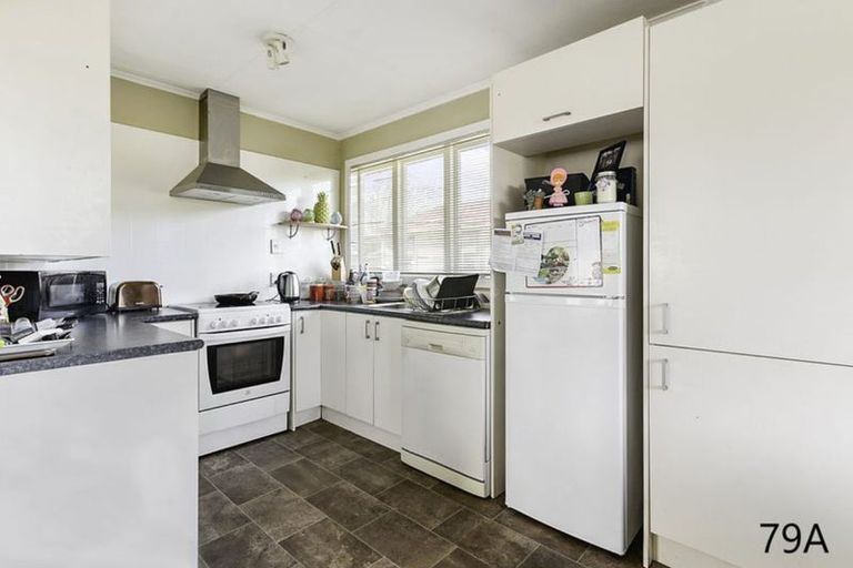 Photo of property in 79 Malfroy Road, Victoria, Rotorua, 3010