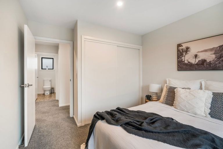 Photo of property in 30 Willow Street, Hampstead, Ashburton, 7700