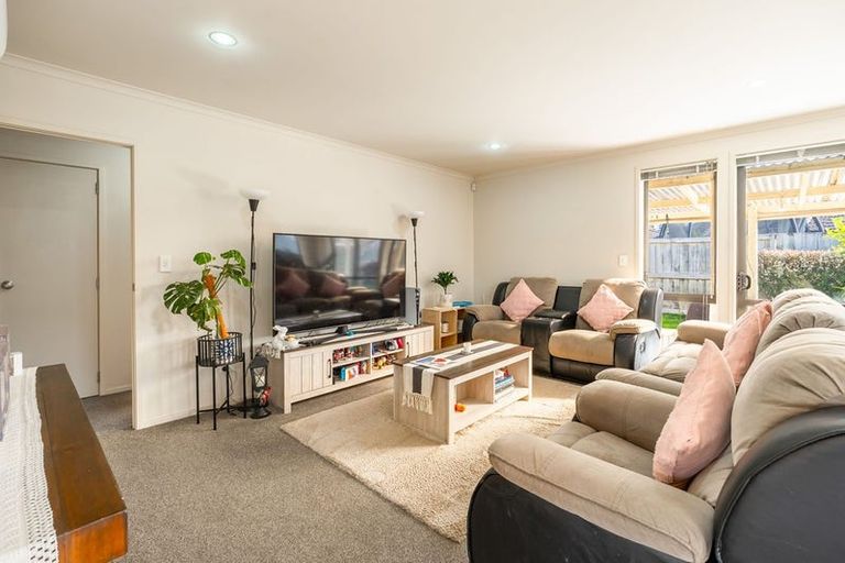Photo of property in 38 Riverholm Drive, Mangakakahi, Rotorua, 3015