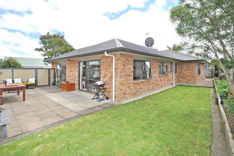 Photo of property in 60a Harrisville Road, Tuakau, 2121