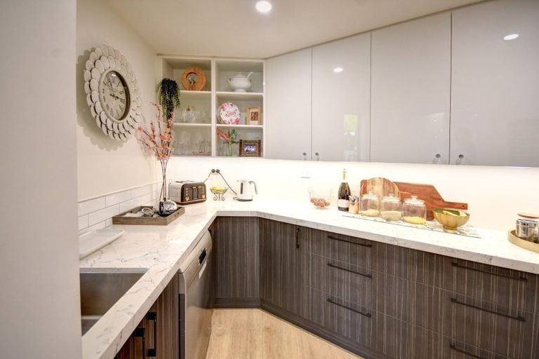 Photo of property in 36 Cherry Drive, Mosgiel, 9024