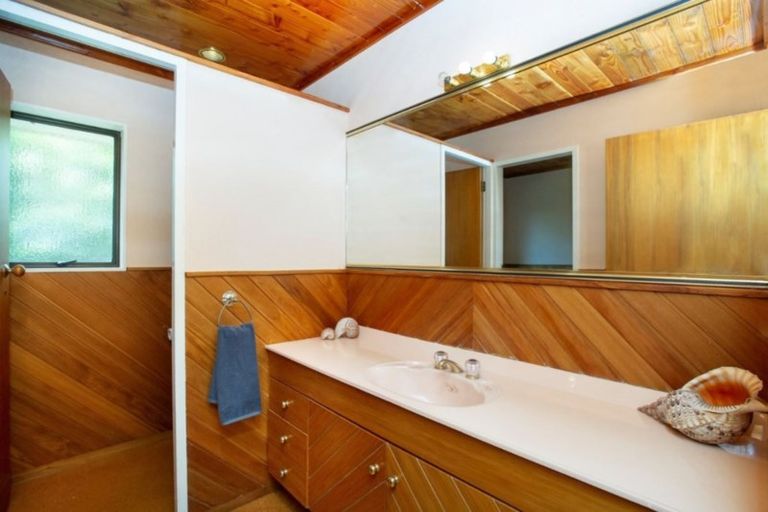 Photo of property in 19 Ngaio Street, Matamata, 3400