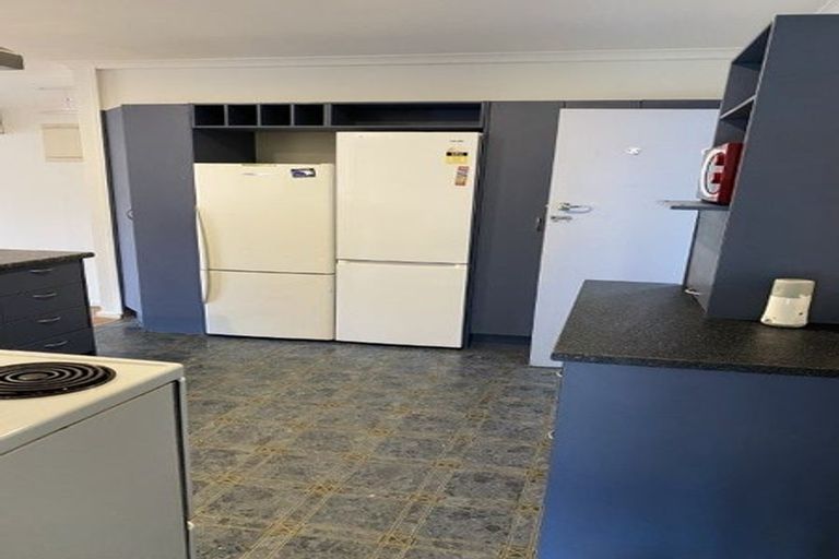 Photo of property in 144 Ilam Road, Ilam, Christchurch, 8041