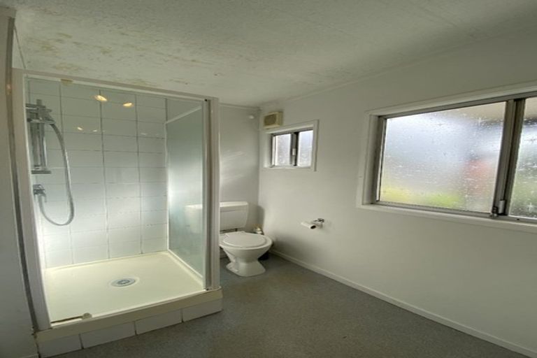 Photo of property in 1/573 New North Road, Kingsland, Auckland, 1021