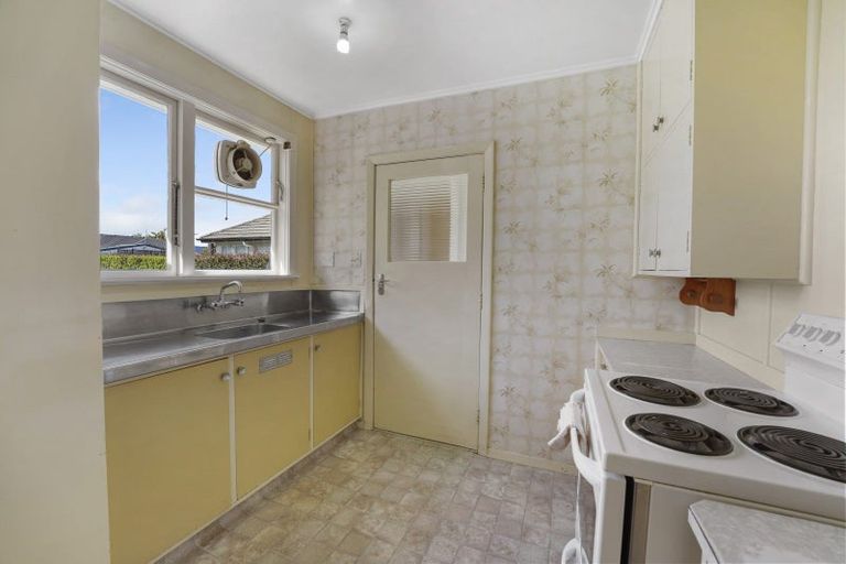 Photo of property in 19 Thackeray Street, Trentham, Upper Hutt, 5018