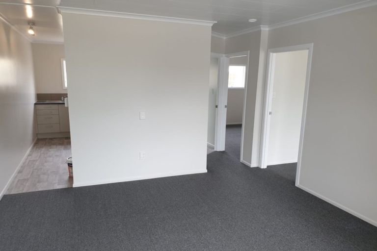 Photo of property in 10/36 Abbotsford Street, Whitiora, Hamilton, 3200