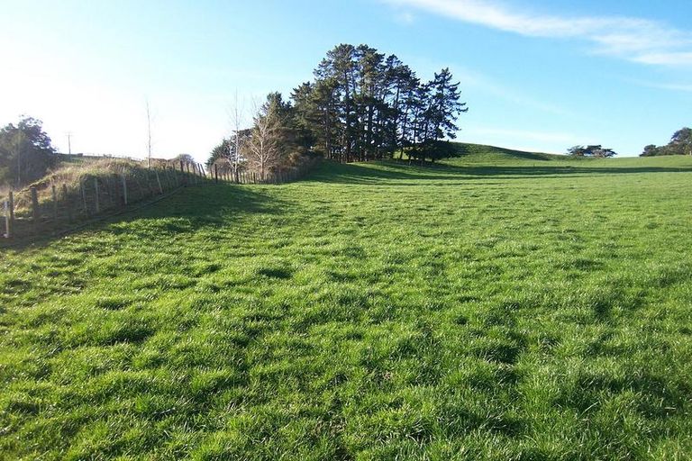 Photo of property in 73 Te Mata Road, Raglan, 3295
