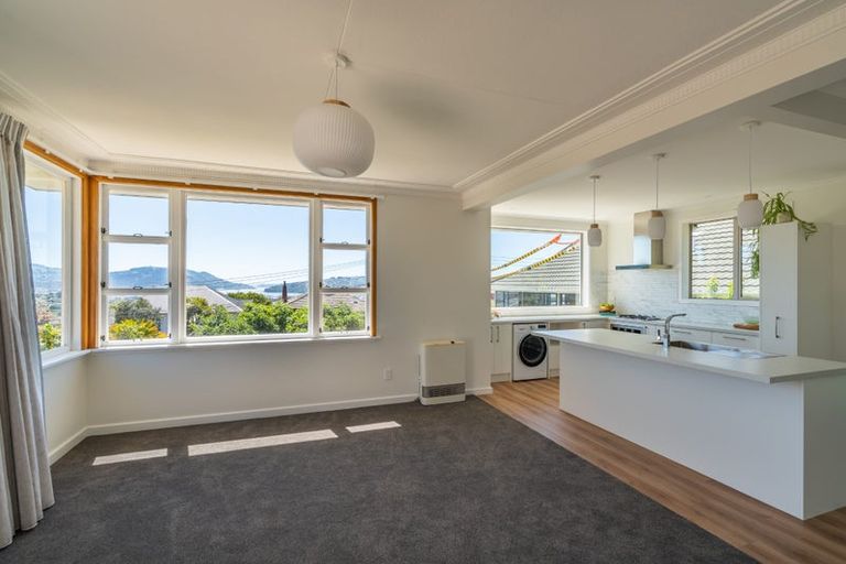 Photo of property in 60 Murray Street, Kew, Dunedin, 9012