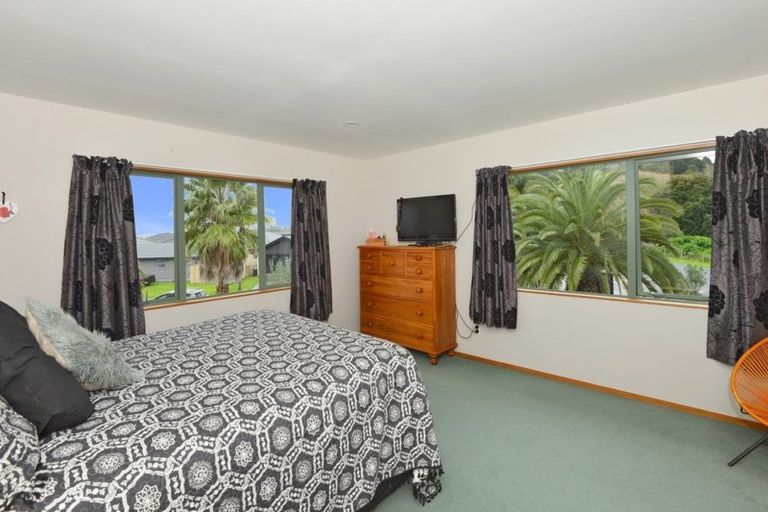 Photo of property in 1 May Grove Lane, Tamaterau, Whangarei, 0174