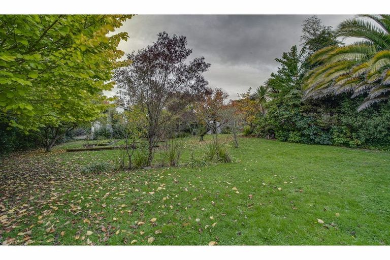 Photo of property in 3 Spring Road, Gleniti, Timaru, 7910