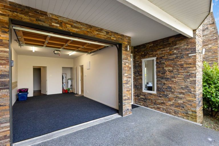 Photo of property in 21 Miro Park Lane, Ohakune, 4625