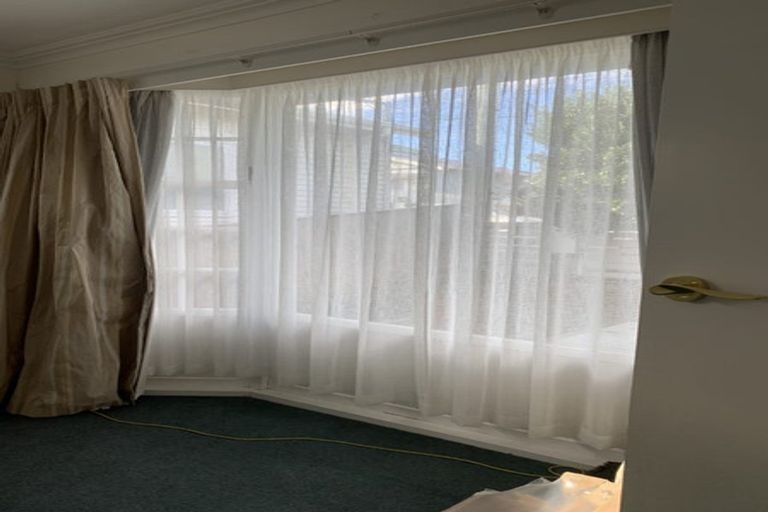 Photo of property in 34 Overtoun Terrace, Hataitai, Wellington, 6021