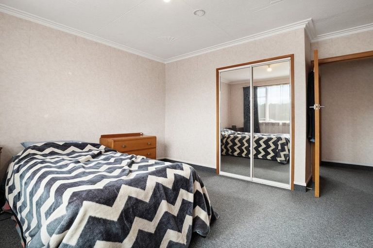 Photo of property in 143 Main Road, Fairfield, Dunedin, 9018