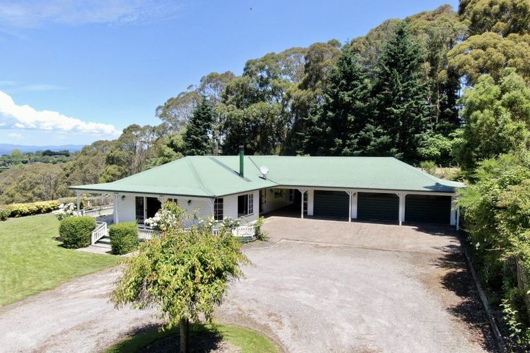 Photo of property in 65 Te Moenga Park, Acacia Bay, Taupo, 3330