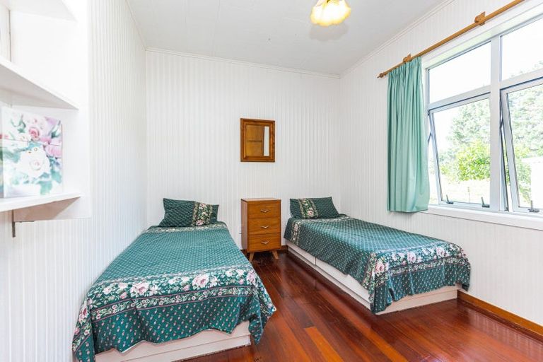 Photo of property in 65 Range Road, Woodville, 4997