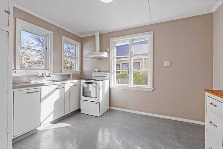 Photo of property in 15 Balgay Street, Upper Riccarton, Christchurch, 8041