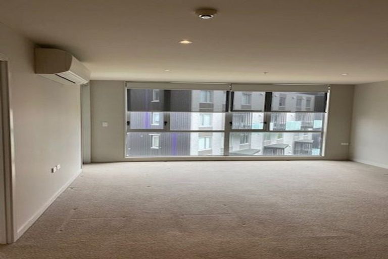 Photo of property in 604/27 Don Mckinnon Drive, Albany, Auckland, 0632