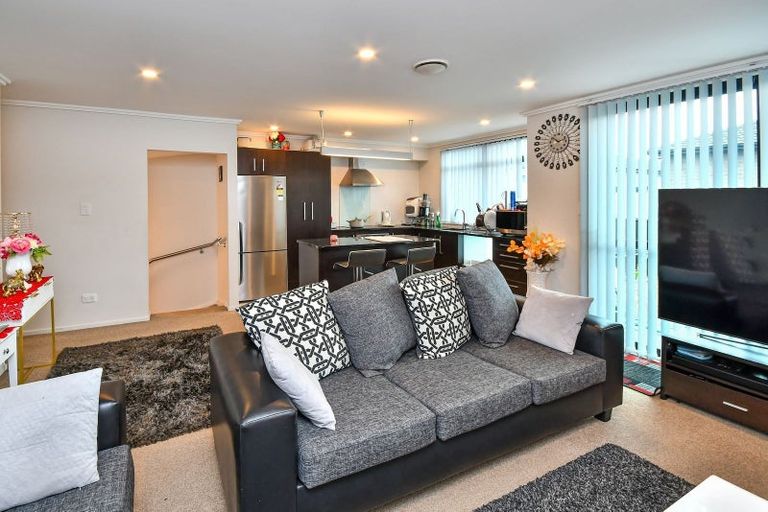 Photo of property in 28/182 Flat Bush School Road, Flat Bush, Auckland, 2019