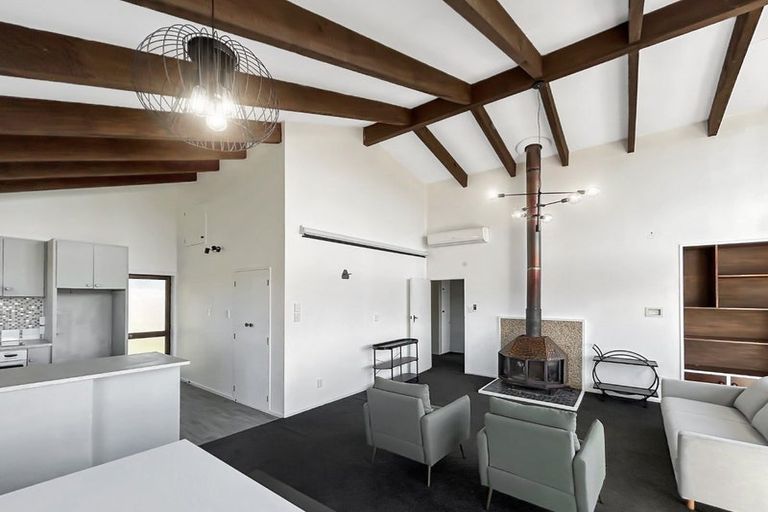 Photo of property in 173a Talbot Street, East Gore, Gore, 9771