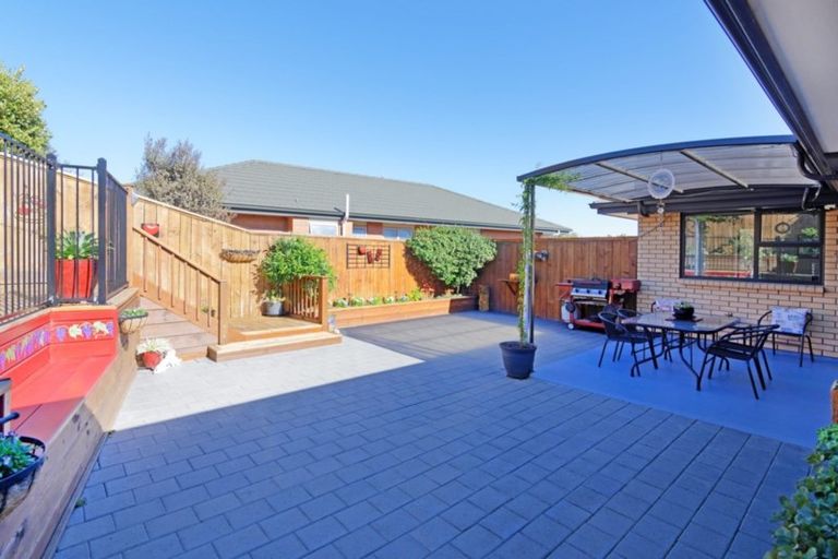 Photo of property in 19 Norrie Place, Annesbrook, Nelson, 7011