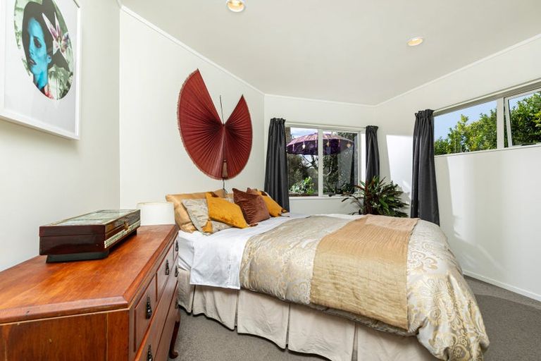 Photo of property in 7a Martin Jugum Lane, Ranui, Auckland, 0612