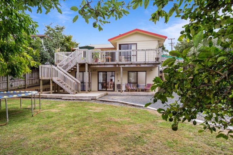 Photo of property in 26 Foster Crescent, Snells Beach, 0920