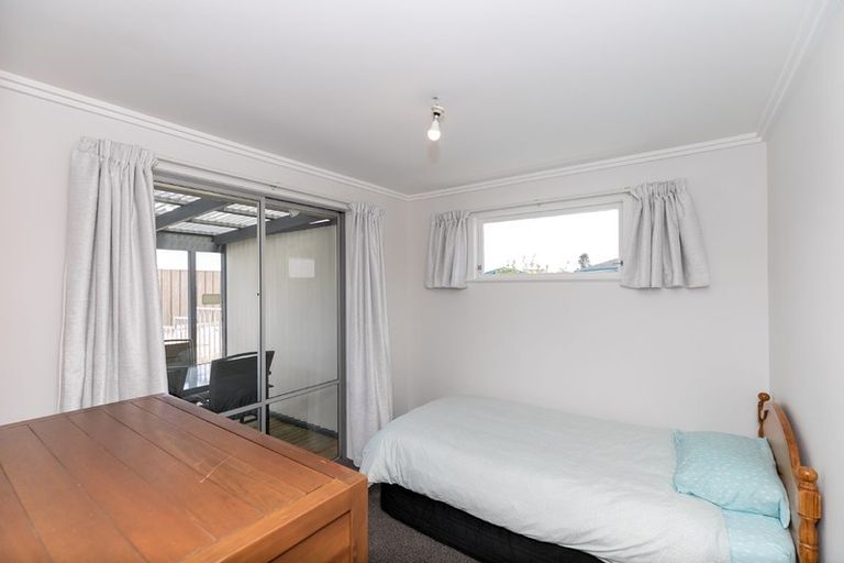 Photo of property in 11 Robyn Place, Dinsdale, Hamilton, 3204