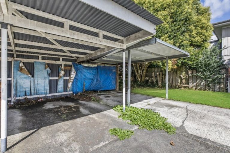 Photo of property in 6 View Road, Papakura, 2110