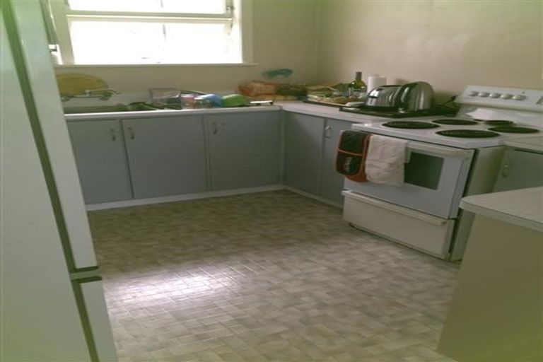 Photo of property in 45 Denby Crescent, Tikipunga, Whangarei, 0112