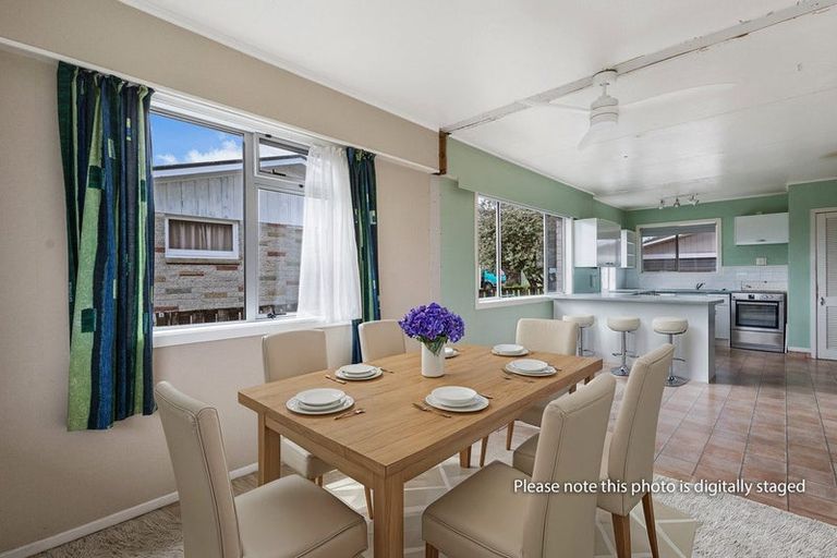 Photo of property in 59 Frontier Road, Te Awamutu, 3876