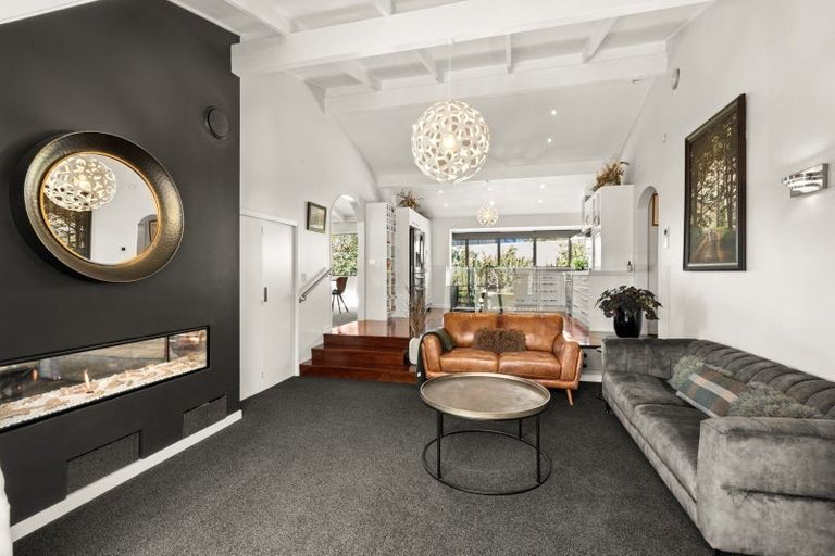 Photo of property in 59 Reeve Drive, Havelock North, 4130