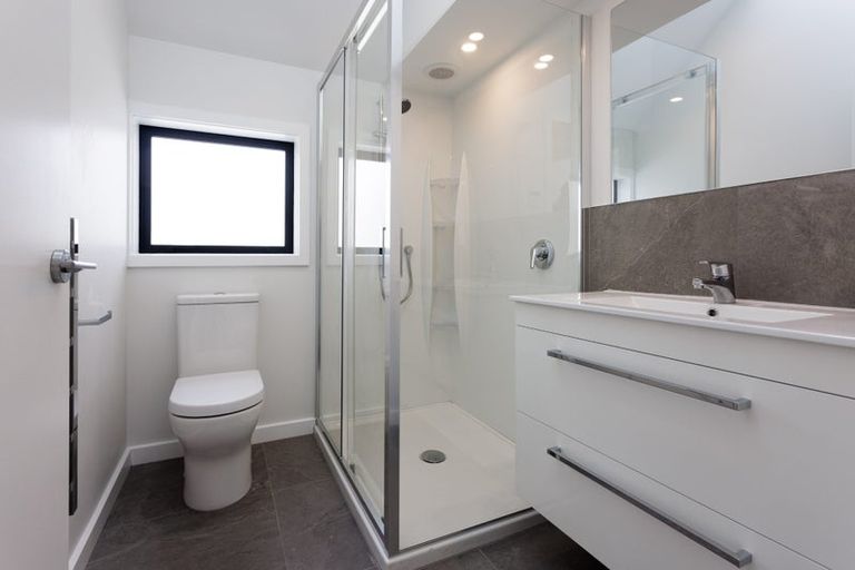 Photo of property in 13 Salkeld Place, Woodend, 7610