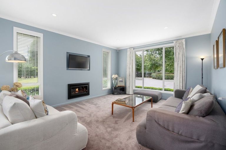 Photo of property in 60 Lamb Street, Leamington, Cambridge, 3495
