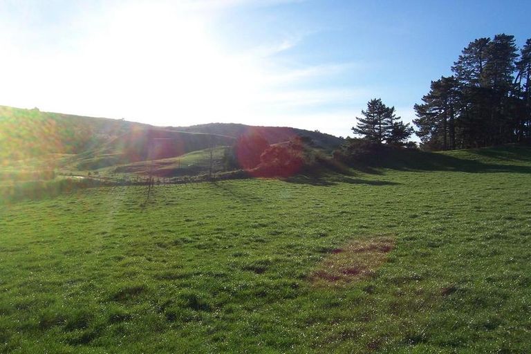 Photo of property in 73 Te Mata Road, Raglan, 3295