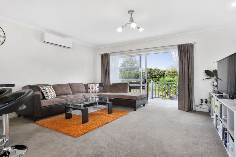 Photo of property in 51 Carlyle Street, Leamington, Cambridge, 3432