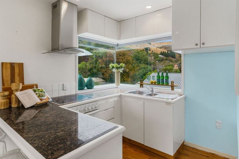 Photo of property in 7/3 Head Street, Sumner, Christchurch, 8081