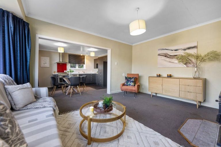 Photo of property in 36 Playfair Street, Caversham, Dunedin, 9012