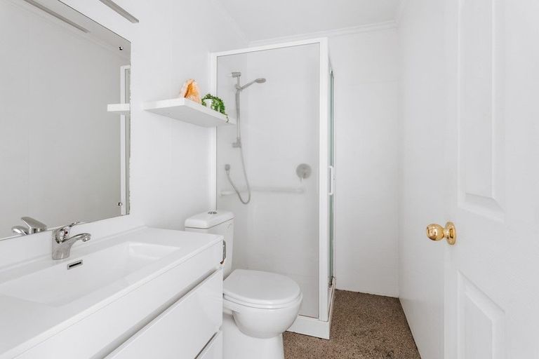 Photo of property in 28 Tawhiri View, Pyes Pa, Tauranga, 3112