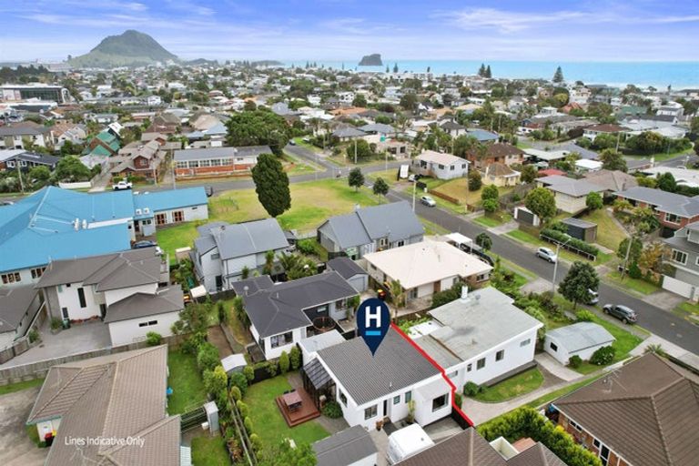 Photo of property in 28b Ranch Road, Mount Maunganui, 3116