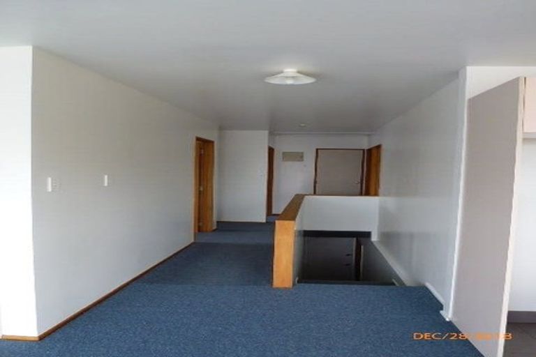 Photo of property in 80a Blenheim Road, Riccarton, Christchurch, 8011