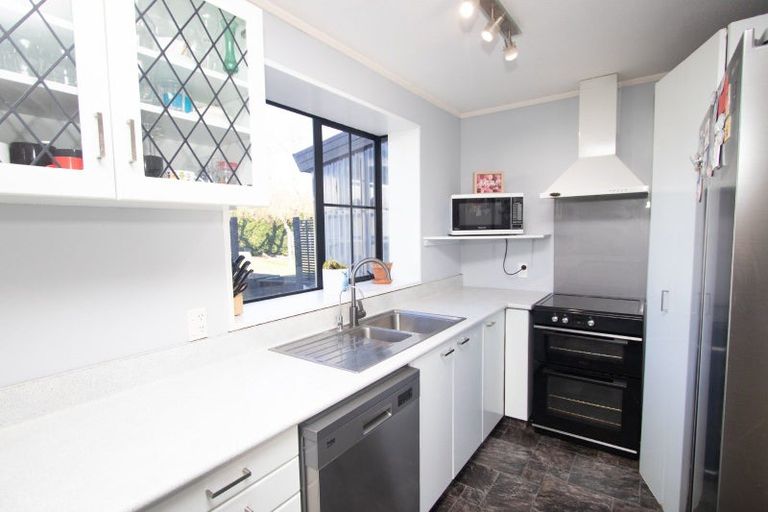 Photo of property in 16 Mcgrath Road, Elgin, Ashburton, 7772